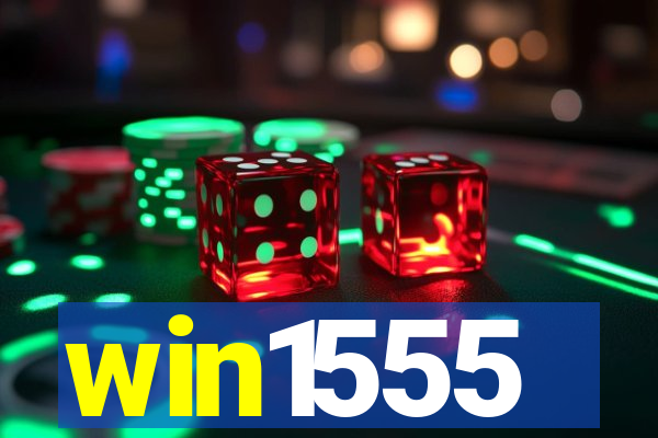 win1555