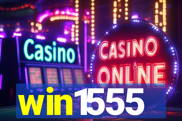 win1555