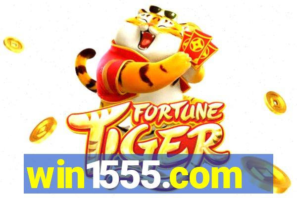 win1555.com