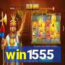 win1555