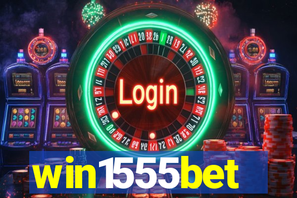 win1555bet