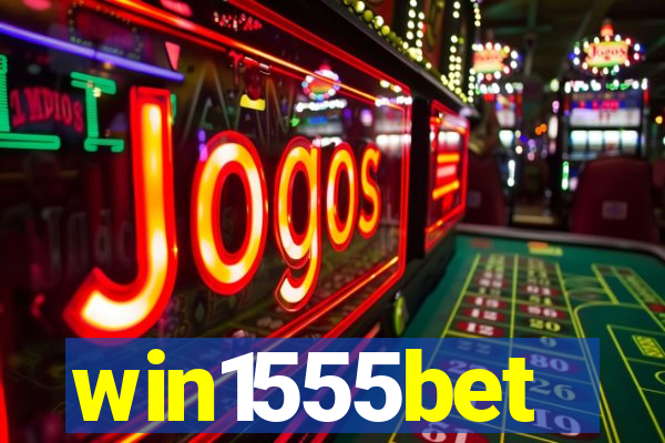 win1555bet