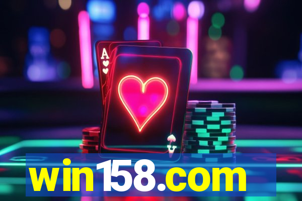 win158.com