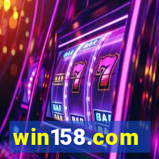 win158.com