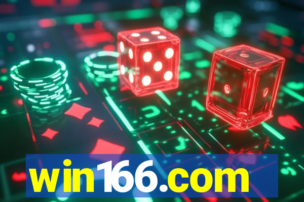 win166.com