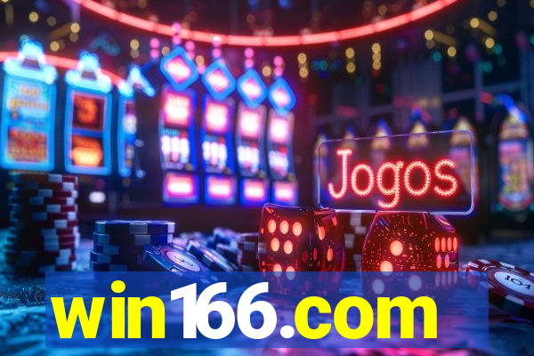 win166.com