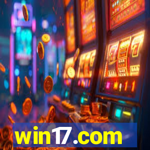 win17.com