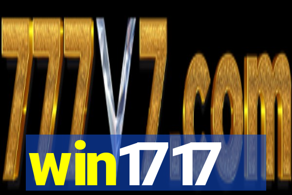 win1717