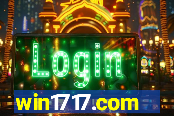 win1717.com