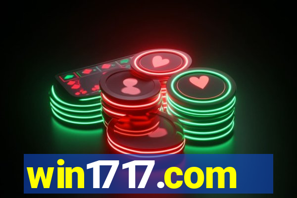 win1717.com