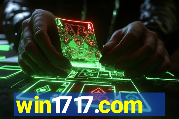 win1717.com