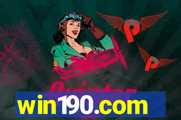 win190.com