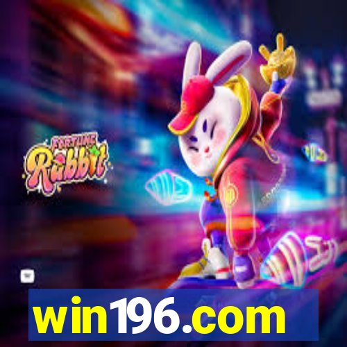 win196.com