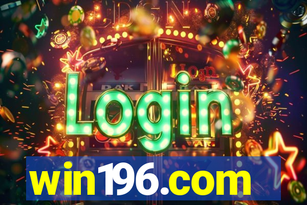 win196.com