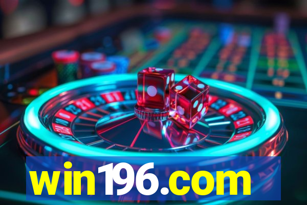 win196.com