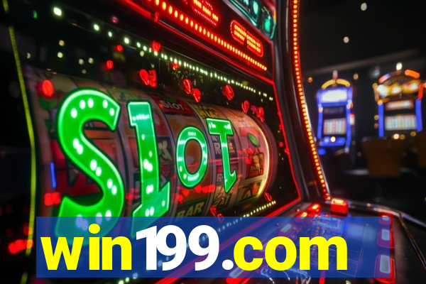 win199.com