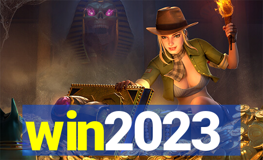 win2023