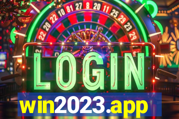 win2023.app