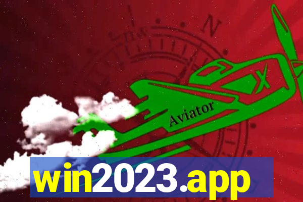 win2023.app