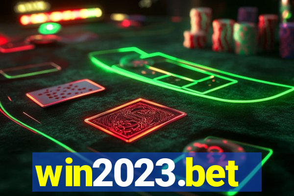 win2023.bet