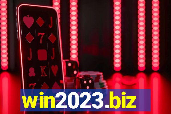 win2023.biz