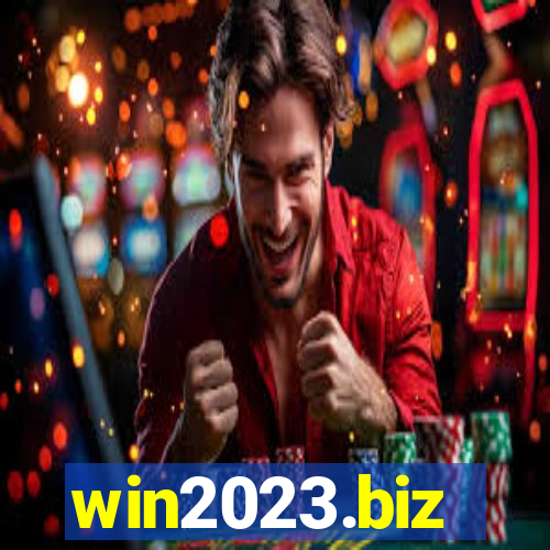 win2023.biz