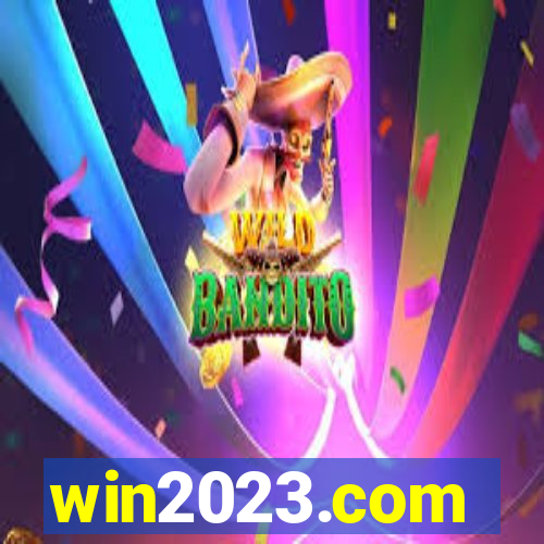 win2023.com