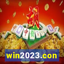 win2023.con