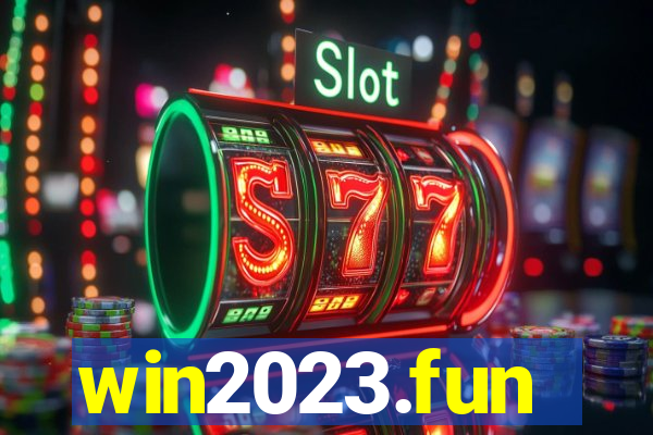 win2023.fun