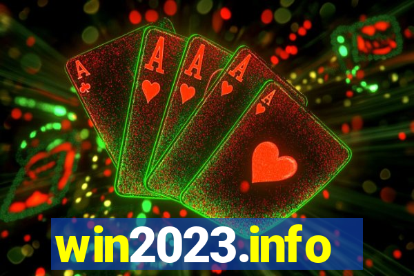 win2023.info