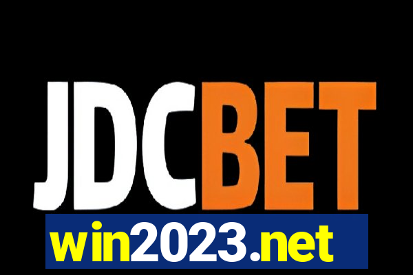 win2023.net