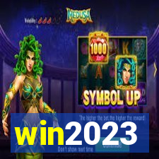 win2023