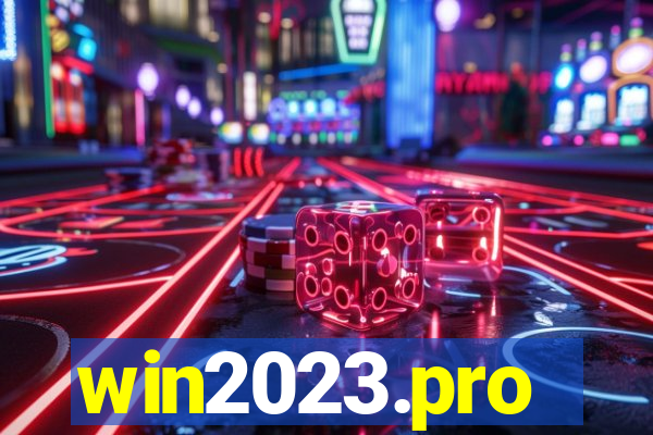 win2023.pro