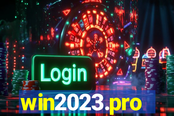 win2023.pro