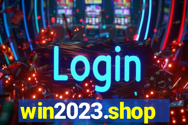 win2023.shop