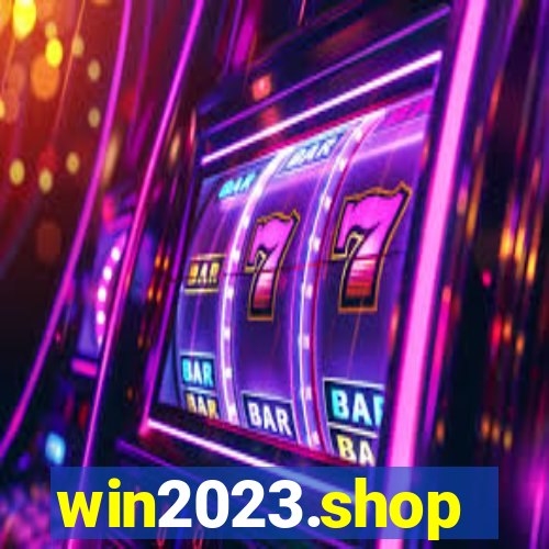 win2023.shop