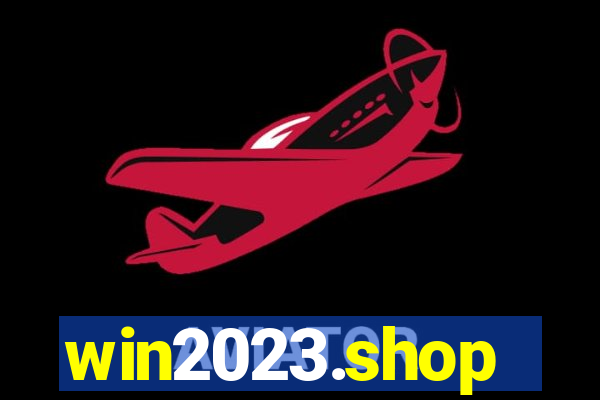 win2023.shop