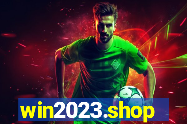 win2023.shop