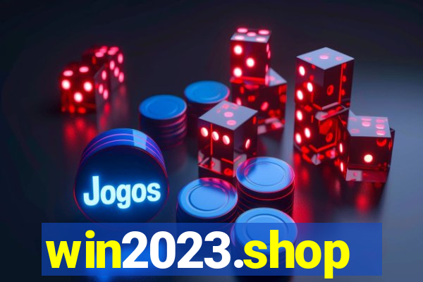 win2023.shop