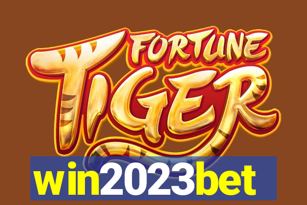 win2023bet