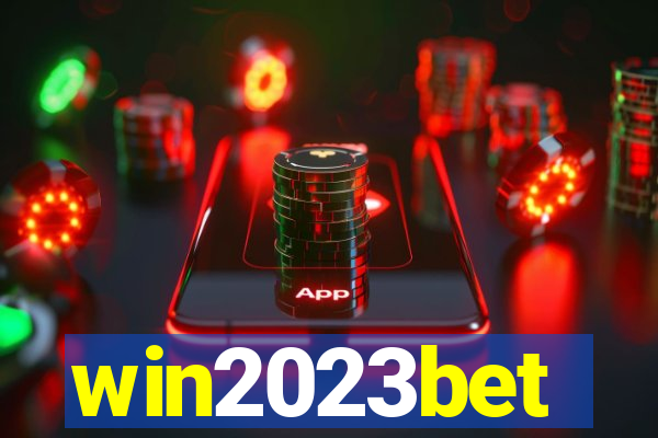 win2023bet