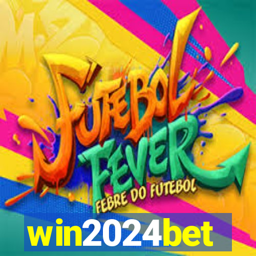 win2024bet