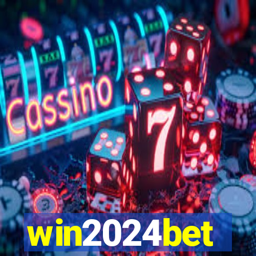 win2024bet