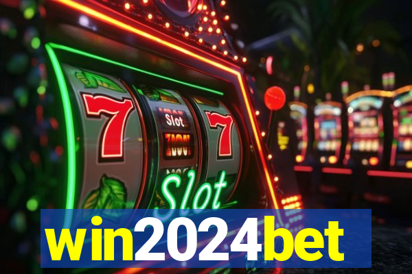 win2024bet