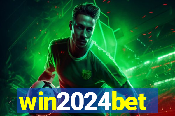 win2024bet