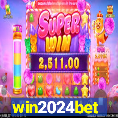 win2024bet