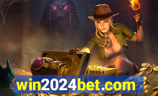 win2024bet.com