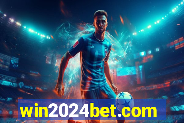 win2024bet.com