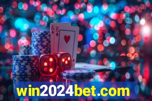 win2024bet.com