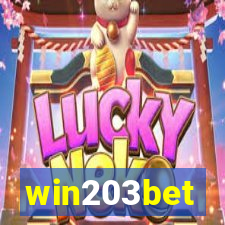 win203bet